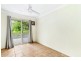 42 Alvisio Court, Narangba QLD 4504