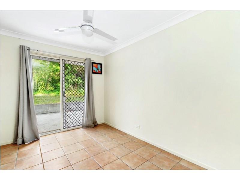 42 Alvisio Court, Narangba QLD 4504