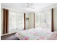 42 Alvisio Court, Narangba QLD 4504