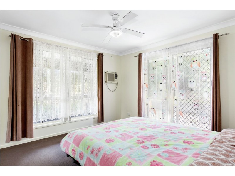42 Alvisio Court, Narangba QLD 4504