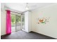 42 Alvisio Court, Narangba QLD 4504
