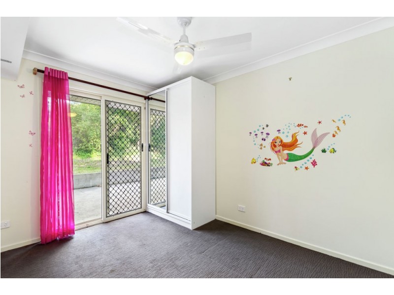 42 Alvisio Court, Narangba QLD 4504