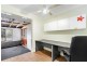 42 Alvisio Court, Narangba QLD 4504