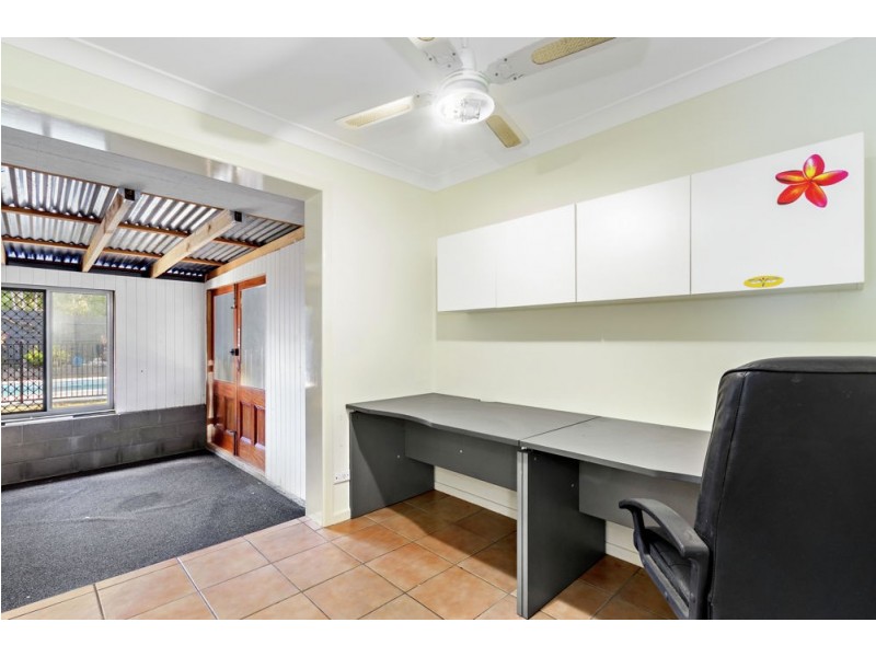 42 Alvisio Court, Narangba QLD 4504