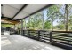 42 Alvisio Court, Narangba QLD 4504