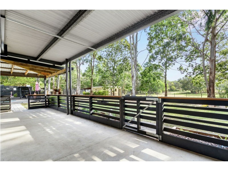 42 Alvisio Court, Narangba QLD 4504