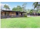 42 Alvisio Court, Narangba QLD 4504
