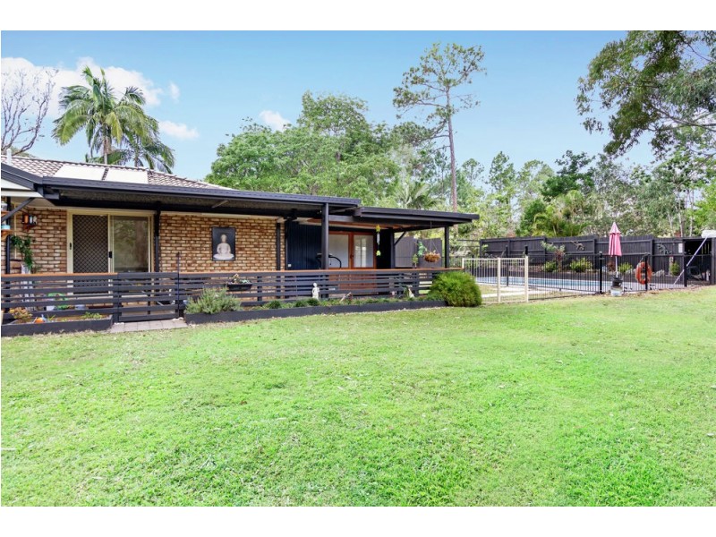42 Alvisio Court, Narangba QLD 4504