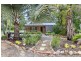 42 Alvisio Court, Narangba QLD 4504