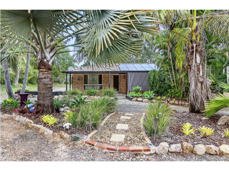 42 Alvisio Court, Narangba QLD 4504