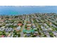 49 Griffith Road, Scarborough QLD 4020