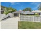 49 Griffith Road, Scarborough QLD 4020
