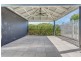 49 Griffith Road, Scarborough QLD 4020