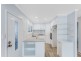 49 Griffith Road, Scarborough QLD 4020