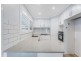 49 Griffith Road, Scarborough QLD 4020