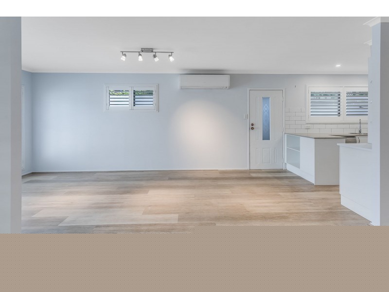 49 Griffith Road, Scarborough QLD 4020