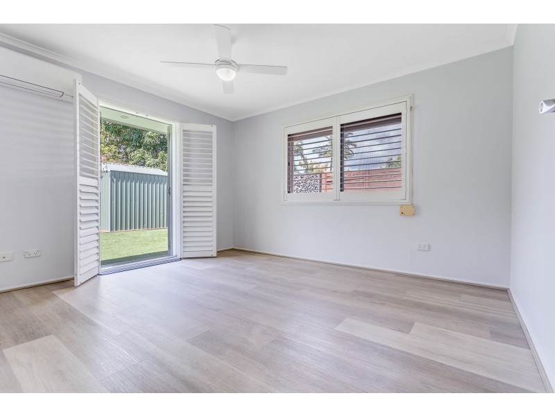 49 Griffith Road, Scarborough QLD 4020