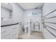 49 Griffith Road, Scarborough QLD 4020