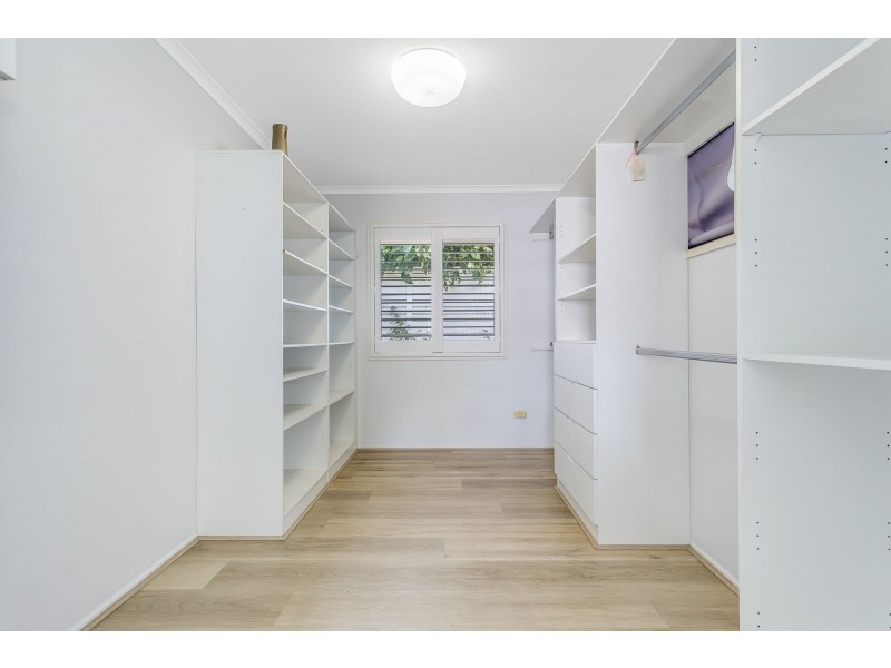 49 Griffith Road, Scarborough QLD 4020