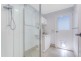49 Griffith Road, Scarborough QLD 4020