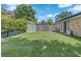 49 Griffith Road, Scarborough QLD 4020