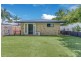 49 Griffith Road, Scarborough QLD 4020