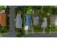 49 Griffith Road, Scarborough QLD 4020
