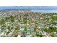 49 Griffith Road, Scarborough QLD 4020