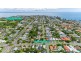 49 Griffith Road, Scarborough QLD 4020