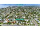 49 Griffith Road, Scarborough QLD 4020