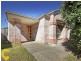 4 McKinlay Crescent, Murrumba Downs QLD 4503