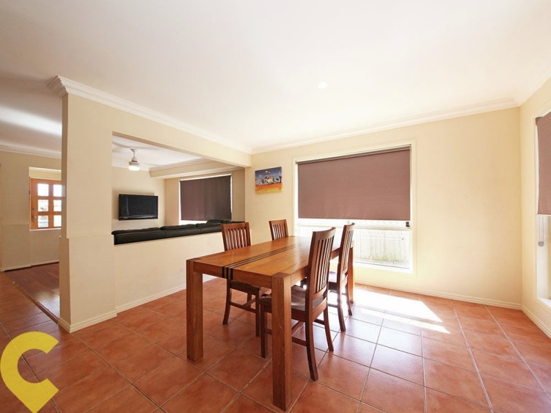 4 McKinlay Crescent, Murrumba Downs QLD 4503