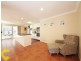 4 McKinlay Crescent, Murrumba Downs QLD 4503
