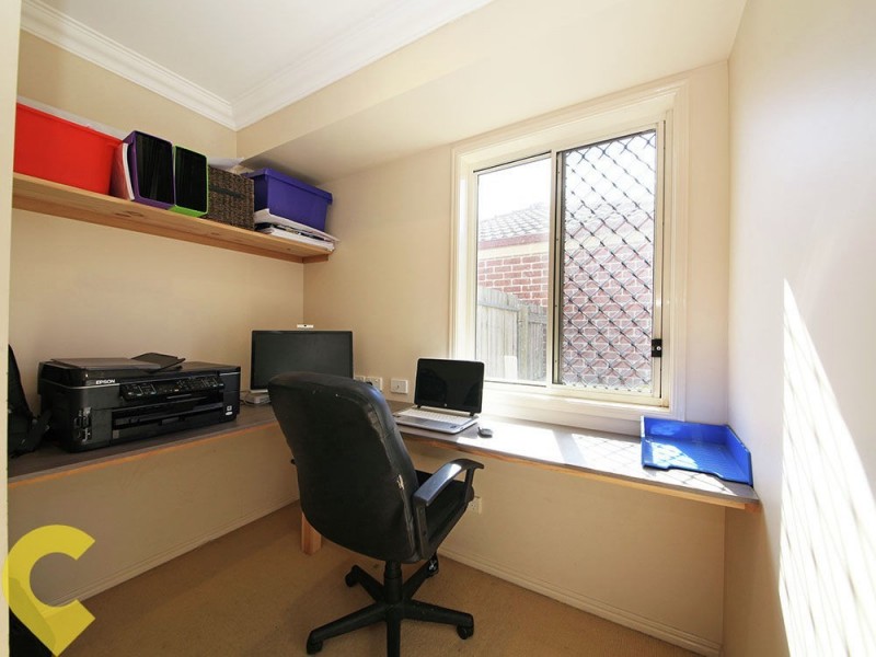 4 McKinlay Crescent, Murrumba Downs QLD 4503