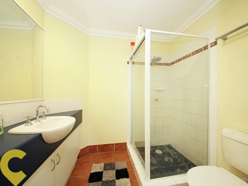 4 McKinlay Crescent, Murrumba Downs QLD 4503