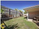 4 McKinlay Crescent, Murrumba Downs QLD 4503