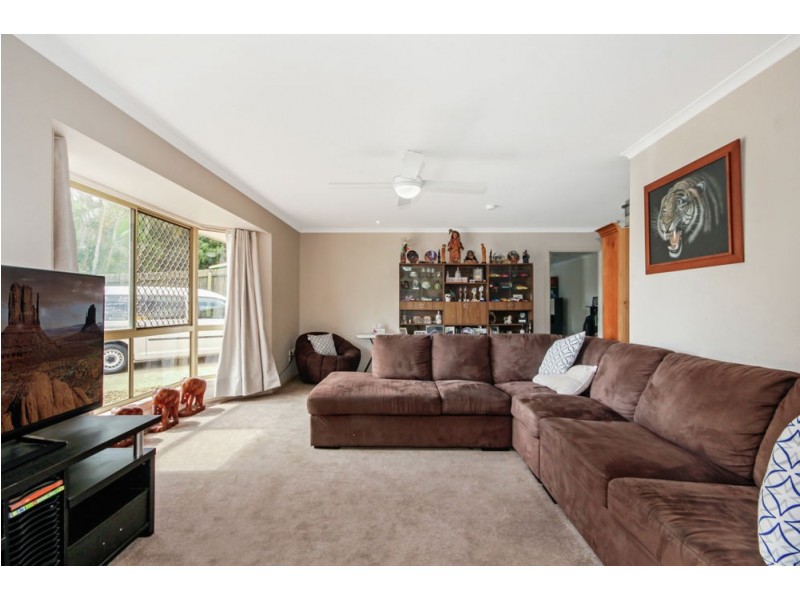 Murrumba Downs QLD 4503