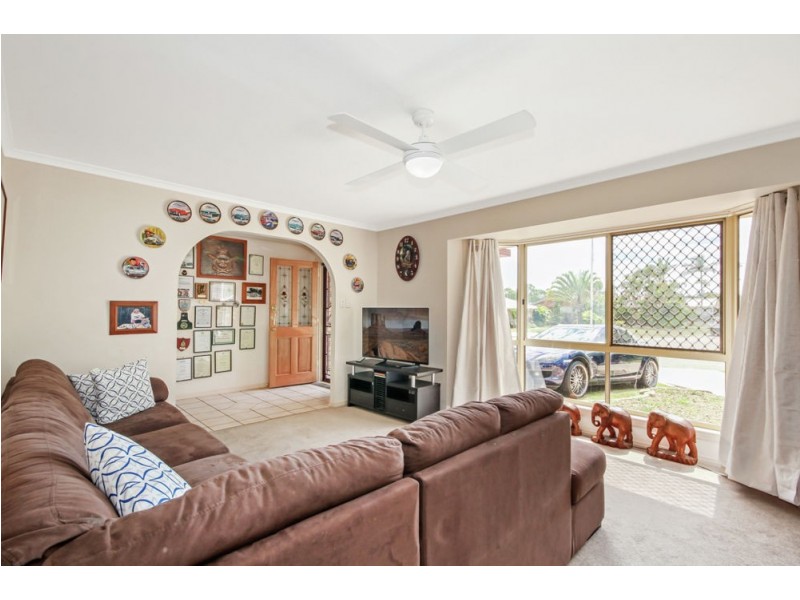 Murrumba Downs QLD 4503