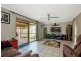 Murrumba Downs QLD 4503