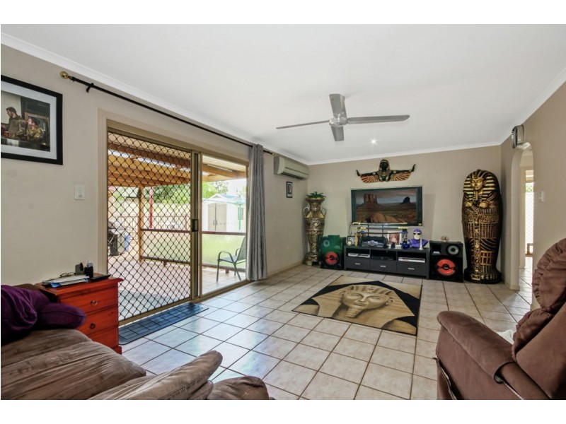 Murrumba Downs QLD 4503