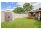 Murrumba Downs QLD 4503