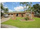 Murrumba Downs QLD 4503