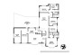 Murrumba Downs QLD 4503 Floorplan