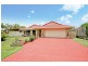 14 Surround Street, Dakabin QLD 4503
