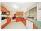 14 Surround Street, Dakabin QLD 4503