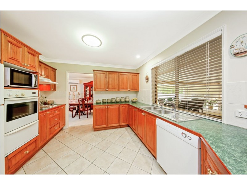 14 Surround Street, Dakabin QLD 4503