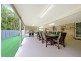 14 Surround Street, Dakabin QLD 4503