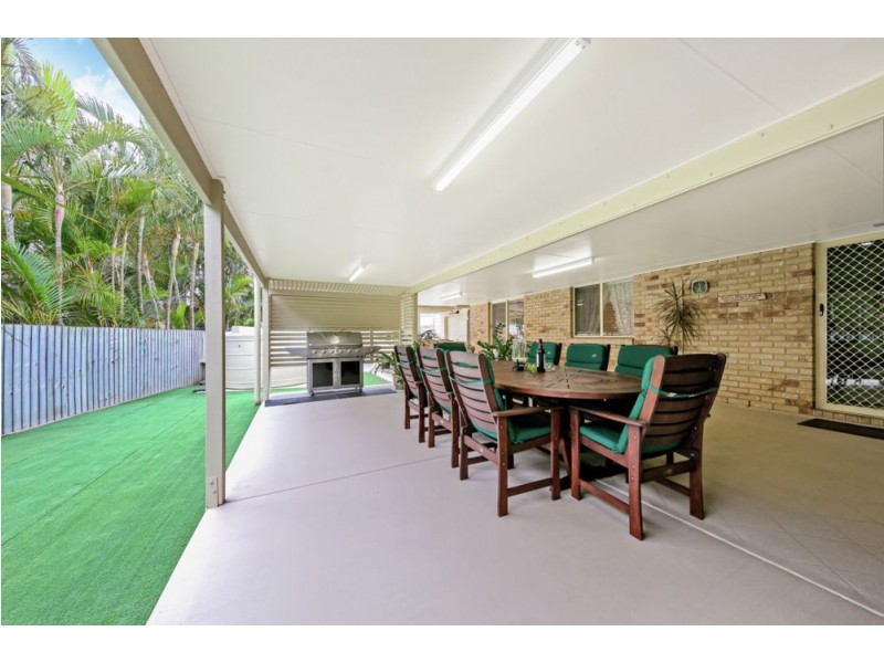 14 Surround Street, Dakabin QLD 4503