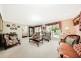 14 Surround Street, Dakabin QLD 4503
