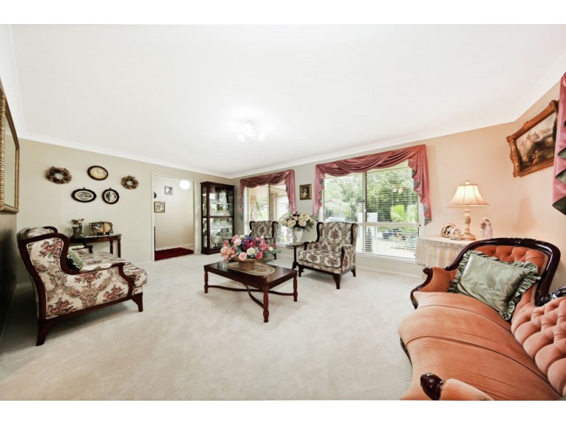 14 Surround Street, Dakabin QLD 4503